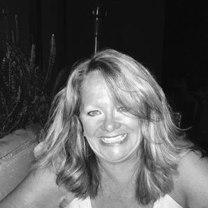 Meet your Posher, Kobi